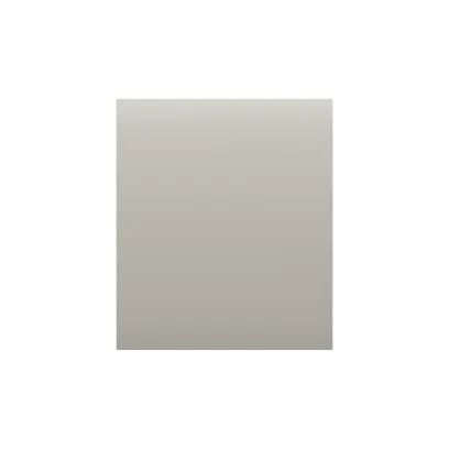 Ajax CenterButton, jednotlačítkový, ústřicová